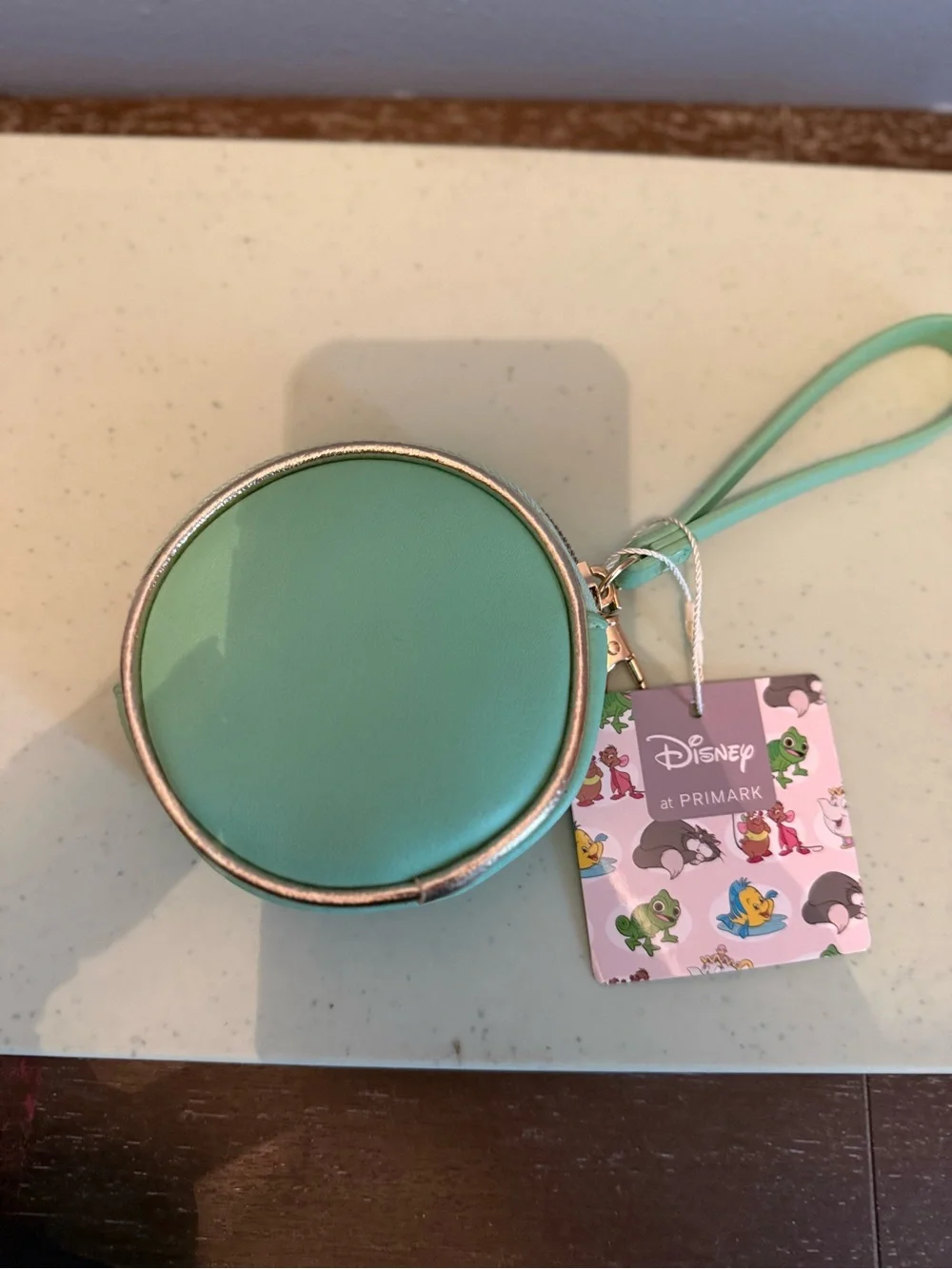 Primark cute disney